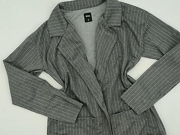 lands' end buty: Sinsay, Kardigan damski, rozmiar M — 1