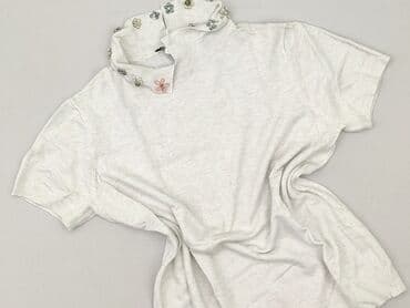 sweter house: Wearhouse, Sweter damski, rozmiar L — 1