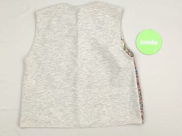 zara t shirty basic: Zara, Women`s T-shirt, size M (EU 38) — 3
