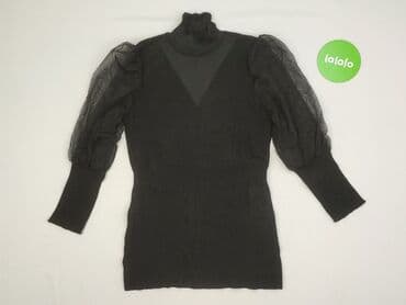 orsay wyprzedaż sukienki: Orsay, Women's blouse, size S (EU 36) — 2