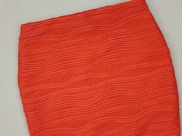 stroje kąpielowe c a: Amisu, Spódnica damska, rozmiar XS — 1