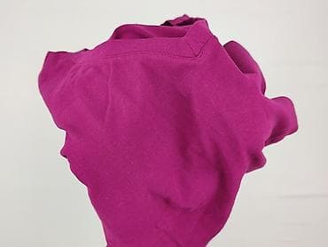 bluzy megi collection: MEGI, Bluzka damska, rozmiar XL — 6