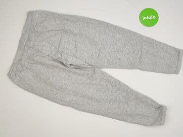 Women: Sweatpants for women, S — 3