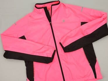 piec lat w paski bluza w paski swiat: Karrimor, Bluza damska
, rozmiar 2XL — 1