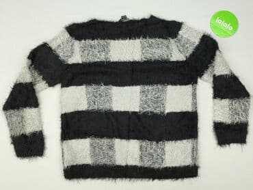 Women: Esmara, Women`s sweater, size XL (EU 42) — 3