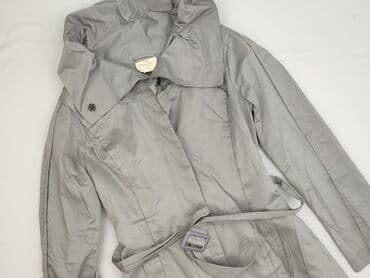 Carry, Trencz damski, M