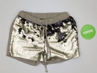 spodenki 2005: Cocomore, Szorty damskie, rozmiar S — 2