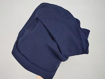 harbour jeans: Spodnie materiałowe damskie, rozmiar XL — 6