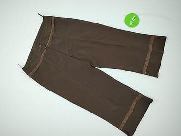 house cargo: Spodnie 3/4 damskie, rozmiar L — 2