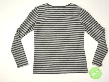 koszulka marki mango: Mango, Жіноча блуза, розмір XL — 3