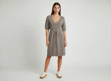 ozdobne skarpety świąteczne: Orsay, Sukienka damska, rozmiar M — 6