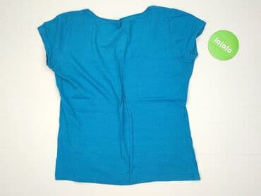 t shirty 4xl allegro: Filippa K., T-shirt damski, rozmiar XL — 3