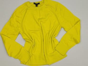 lemonada sweter: Banana Republic, Sweter dla mężczyzn, rozmiar M — 1