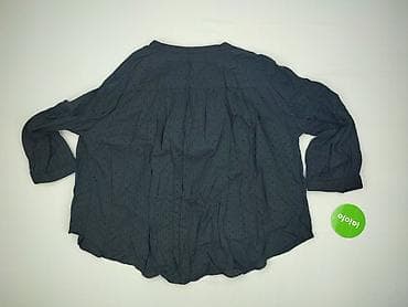 danhen bluzki: Bluzka damska, rozmiar 2XL — 3