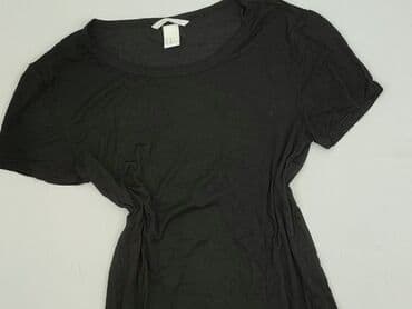 H&M Basic, Футболка жіноча, розмір XS