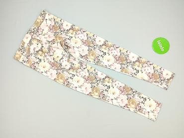 buty z c: Legginsy rozmiar S — 3