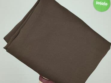 eleganckie spódniczki: Spódnica damska, rozmiar S — 5