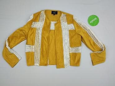 kurtka stich: Goldi, Marynarka damska, rozmiar XS — 2