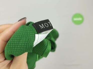 spódnice garniturowa: Elegancki komplet, rozmiar S — 5