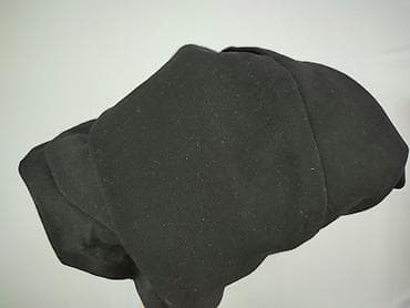 bottoms: Spodnie materiałowe damskie, rozmiar L — 5