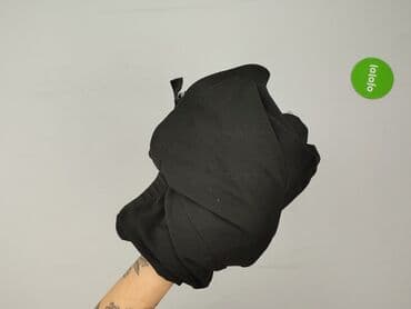 legginsy modelujace push up: Legginsy Sportowe damskie, rozmiar XL — 6