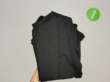 Kobiety: By Me, T-shirt damski, rozmiar L — 6
