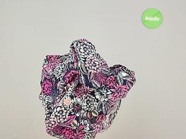 schein bluzki: M&S Collection, Bluzka damska, rozmiar M — 7