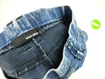 tally weijl buty: Tally Weijl, Jeans for women, size 2XS — 5