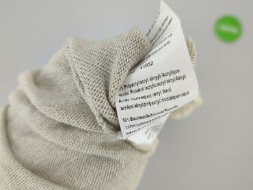 sweter popcorn: Кардиган жіночий, розмір 4XL — 6