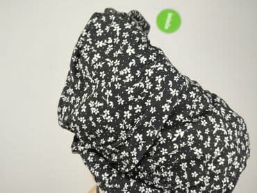 sukienki damskie columbia: ColinS, Sukienka damska, rozmiar M — 5