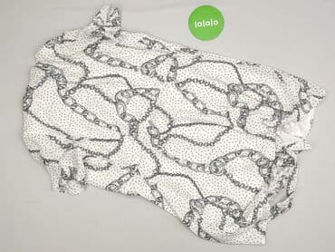 szyfonową sukienki: GIRLS ON FILM, Sukienka damska, rozmiar M — 6