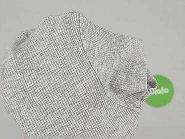 gee one bokserki: FB Sister, Top damski, rozmiar 2XS — 5