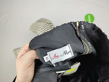 suknie: Sukienka damska, rozmiar L — 4