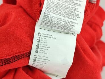 calzedonia podkoszulki: Diverse, Лонгслів для чоловіків, L на lalafo.pl — 5 calzedonia podkoszulki: Diverse, Лонгслів для чоловіків, L — 5