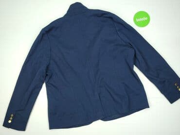 primark marynarka damska: Olsen, Marynarka damska, rozmiar 5XL — 3