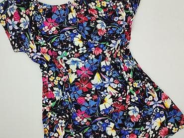 16: M&S Mode, Sukienka damska, rozmiar 2XL — 1