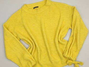 Medicine, Women`s sweater, size S at lalafo.pl Medicine, Women`s sweater, size S