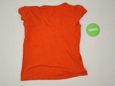 diesel t shirty t diego: Women`s T-shirt, size M (EU 38) — 3
