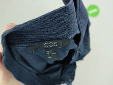 ubrania c a: Cos, Women`s shirt, size XS — 5