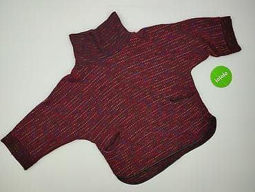 sweter shein: Sweter damski, rozmiar One size — 2