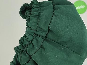 prosta spódnice midi: Spódnica damska, rozmiar S — 4