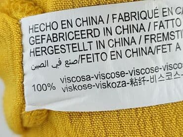 stradivarius top gorsetowy: Stradivarius, Women`s top, size S at lalafo.pl — 5 stradivarius top gorsetowy: Stradivarius, Women`s top, size S — 5