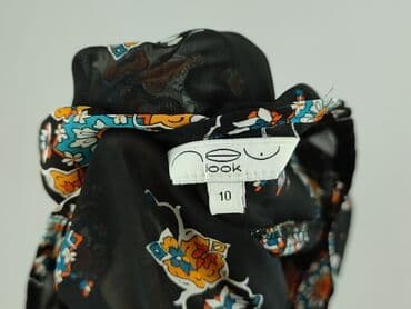 Жінкам: New Look, Жіноча блуза, M на lalafo.pl — 4 Жінкам: New Look, Жіноча блуза, M — 4
