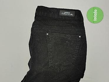 leggings: Szorty damskie, rozmiar L — 6