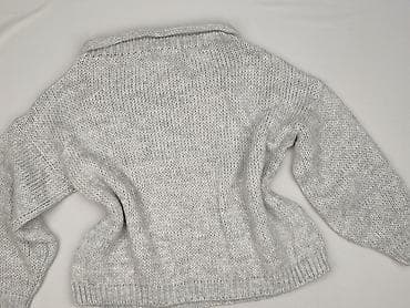 bik bok sweter: Sweter damski, rozmiar 3XL — 1