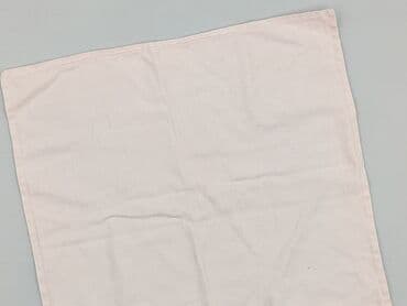 Artykuły papiernicze: Pillowcase, 47 x 47, kolor - Różowy, stan - Bardzo dobry — 1