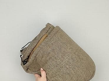 reporter kurtki: Reporter, Trencz damski, rozmiar L — 5