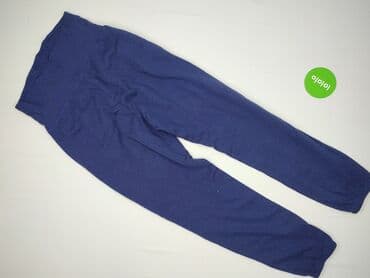 tommy hilfiger spodnie dresowe: Spodnie dresowe damskie, rozmiar M — 3