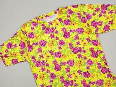 koszula boho h: T-shirt damski, rozmiar 2XL — 1