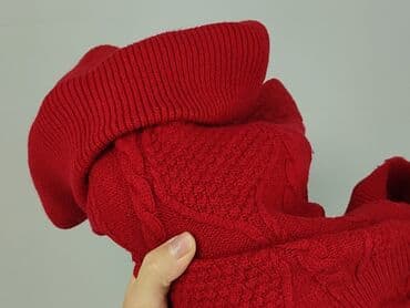 reserved swetry: Reserved, Women`s golf, size S — 7